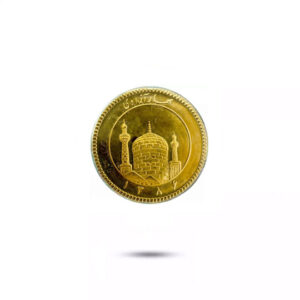 ربع بانکی 86