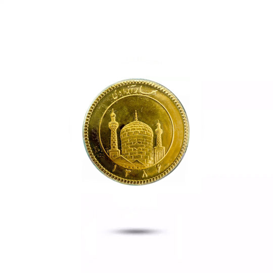 ربع بانکی 86